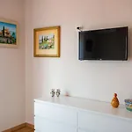 Appartement Giove Appartament Taormine