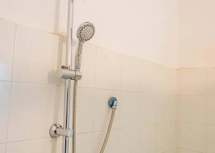 Lejlighed Giove Appartament Taormina