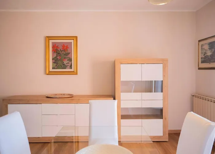 Giove Appartament * Taormina