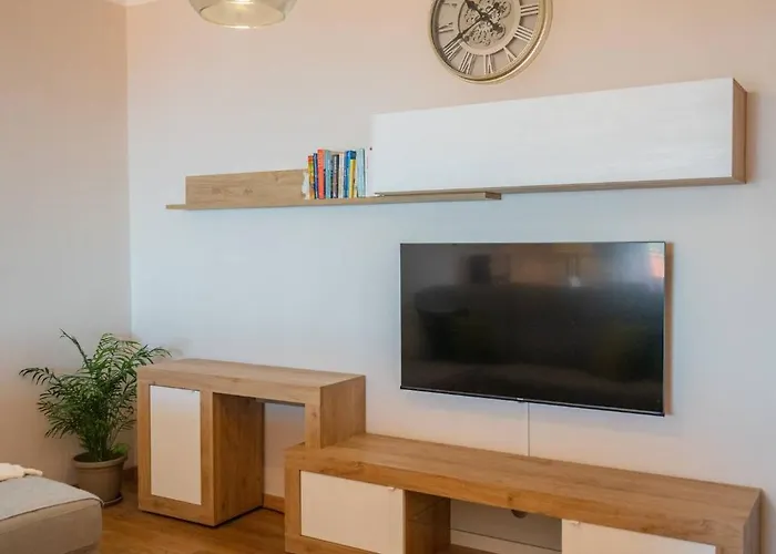 Giove Appartament * Taormina