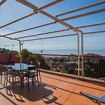 Giove Appartament Appartement Taormina