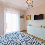 Giove Appartament Appartement Taormina