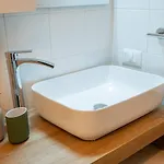 Giove Appartament Appartement Taormina
