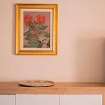 Giove Appartament Appartement