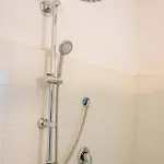 Appartement Giove Appartament Taormina